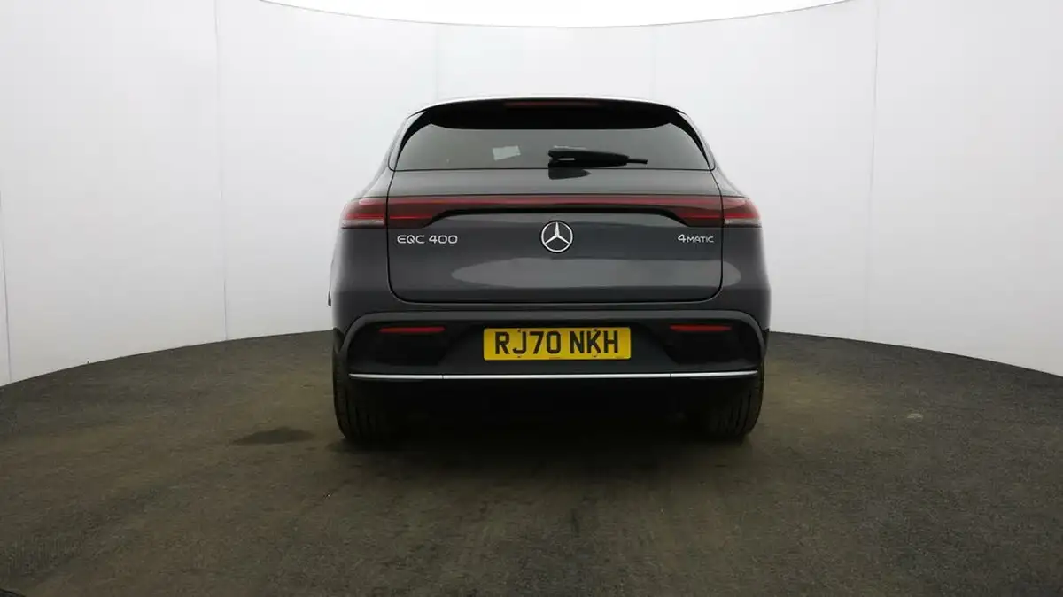 2020-mercedes-benz-eqc-e-eqc-400-amg-line-big-54