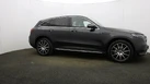 2020-mercedes-benz-eqc-e-eqc-400-amg-line-small-41