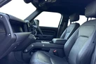 2022-land-rover-110-defender-50-p525-v8-small-2