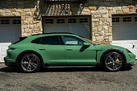 2022-porsche-taycan-e-turbo-cross-turismo-small-3