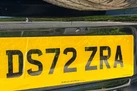 2022-land-rover-110-defender-50-p525-v8-small-30