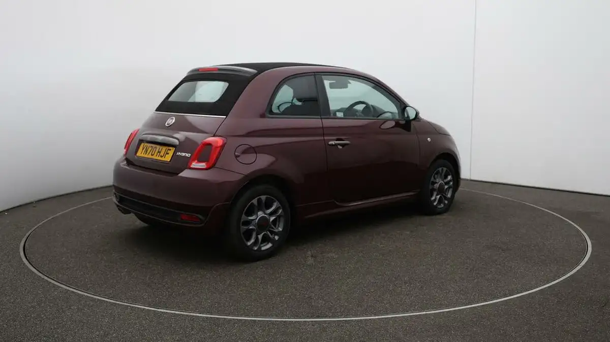 2020-fiat-500c-10-sport-big-52