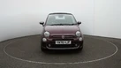 2020-fiat-500c-10-sport-small-39