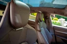 2022-porsche-taycan-e-turbo-cross-turismo-small-31
