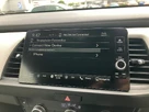 2021-honda-jazz-15-i-mmd-ex-107ps-small-41