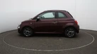 2020-fiat-500c-10-sport-small-63