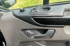2023-ford-transit-custom-20tdci-320-l2h1-limited-130pseu6dt-double-cab-in-van-1997cc-small-17