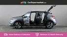 2022-citroen-c3-12-puretech-elle-83ps-ss-small-8