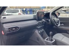 2024-dacia-sandero-stepway-10-tce-extreme-90bhp-small-8