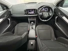 2021-skoda-karoq-15-tsi-se-technology-dsg-small-3