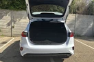2018-kia-ceed-10-t-gdi-3-hatchback-small-18