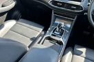 2024-mg-hs-15t-gdi-se-162ps-1490cc-dct-small-7