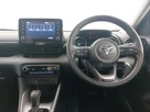 2024-toyota-yaris-15-vvt-i-design-small-6