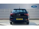 2021-volkswagen-polo-10-tsi-life-small-5