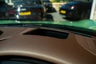 2022-porsche-taycan-e-turbo-cross-turismo-small-55