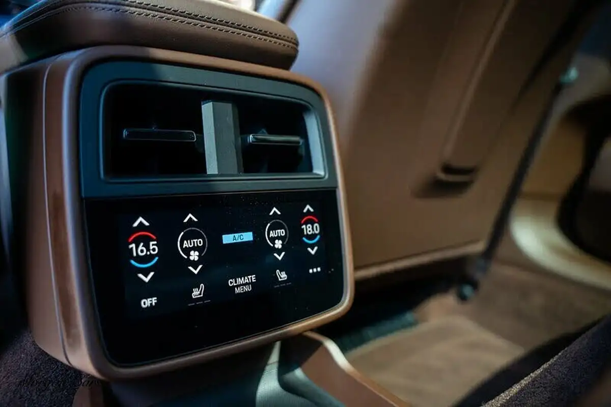 2022-porsche-taycan-e-turbo-cross-turismo-big-68