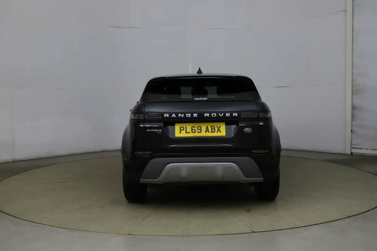 2020-land-rover-range-rover-evoque-20-d150-big-6