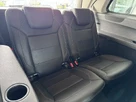 2015-mercedes-benz-gl-class-30td-gl350-amg-sport-258ps-ss-4matic-auto-small-19