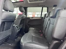 2015-mercedes-benz-gl-class-30td-gl350-amg-sport-258ps-ss-4matic-auto-small-23