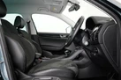 2020-skoda-kodiaq-15-tsi-se-l-dsg-small-17
