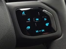 2024-ford-explorer-e-premium-286ps-77kwh-small-18