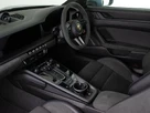 2024-porsche-911-30-carrera-gts-541ps-coupe-3591cc-pdk-small-61