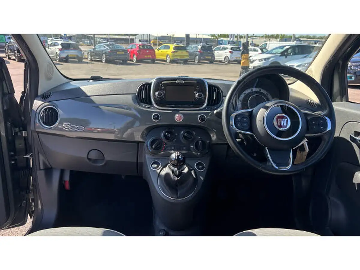 2016-fiat-500-12-lounge-big-9