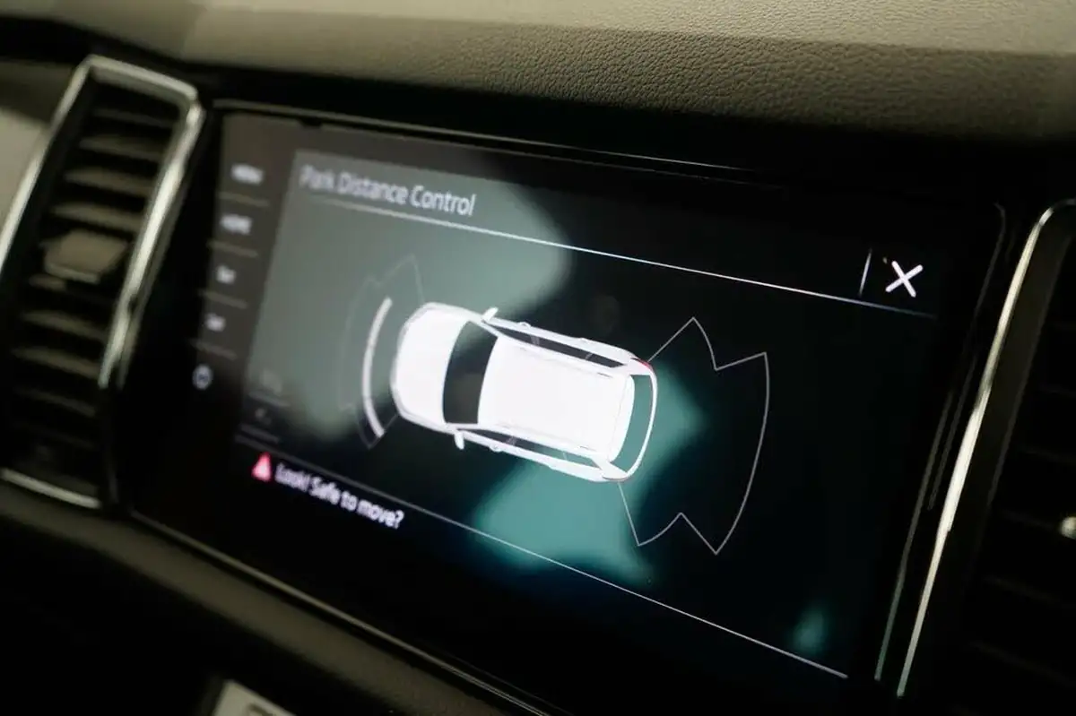 2020-skoda-kodiaq-15-tsi-se-l-dsg-big-30