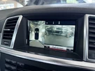 2015-mercedes-benz-gl-class-30td-gl350-amg-sport-258ps-ss-4matic-auto-small-47
