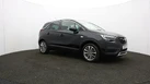 2020-vauxhall-crossland-x-12i-sri-nav-small-45