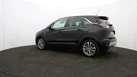 2020-vauxhall-crossland-x-12i-sri-nav-small-73
