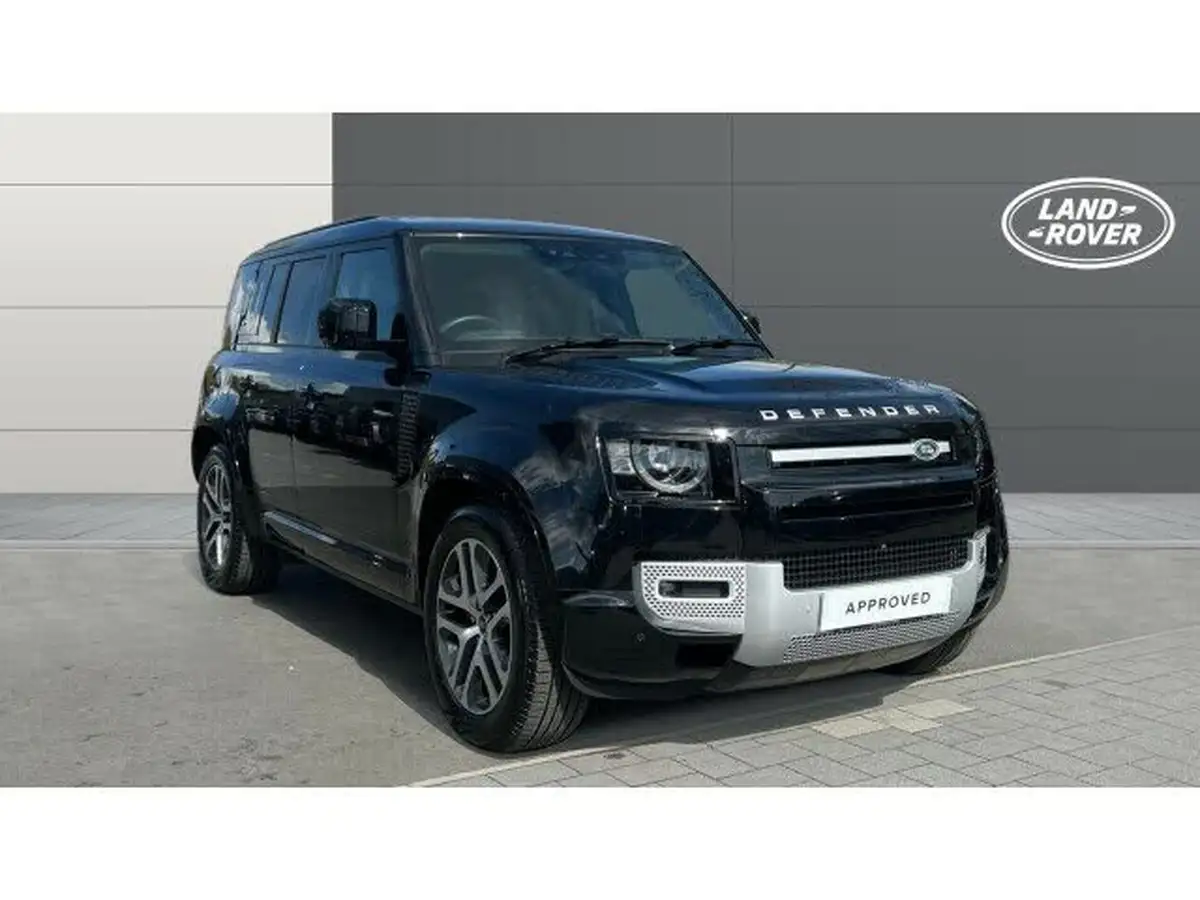 2024-land-rover-110-defender-30-d250-xs-edition-big-0