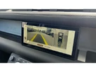 2024-land-rover-110-defender-30-d250-xs-edition-small-11