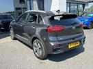 2021-kia-e-niro-ev-4-small-16