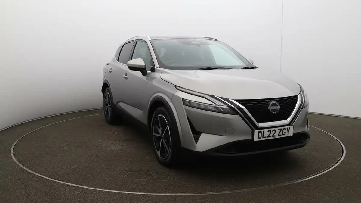 2022-nissan-qashqai-13-dig-t-tekna-140ps-mild-hybrid-big-41