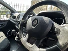 2017-renault-trafic-16dci-sl27-120-sport-nav-panel-small-20