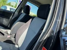 2010-suzuki-sx4-small-11