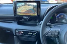 2024-mazda-mazda2-15-homura-small-17