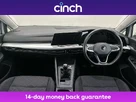 2020-volkswagen-golf-10-tsi-life-hatchback-small-14