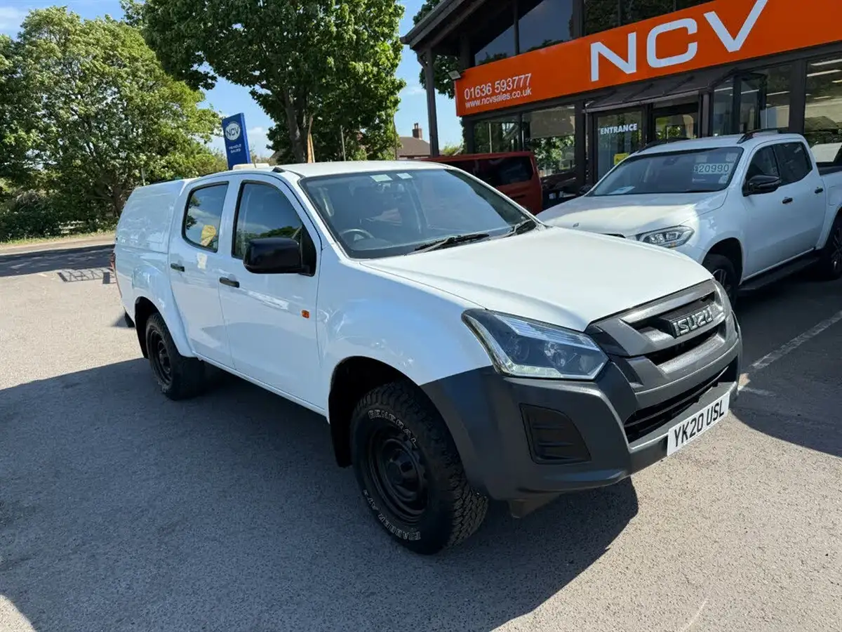 2020-isuzu-d-max-19td-utility-162-bhpeu6-4x4-double-pickup-big-11