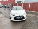 2012-citroen-ds3-16-dstyle-plus-small-0