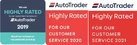 2012-ford-ka-12-titanium-69ps-small-42