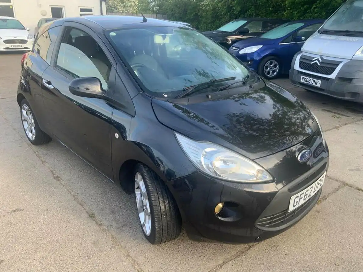 2012-ford-ka-12-titanium-69ps-big-7