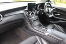 2018-mercedes-benz-glc-class-21d-glc250d-amg-line-ss-station-wagon-5d-small-28