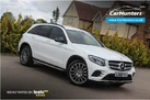 2018-mercedes-benz-glc-class-21d-glc250d-amg-line-ss-station-wagon-5d-small-0