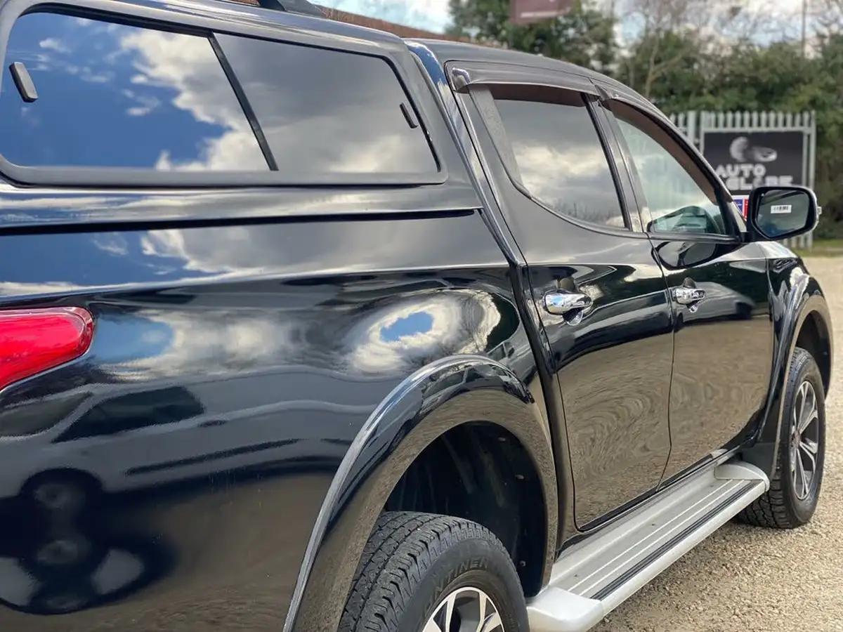 2017-fiat-fullback-24td-lx-eu6-big-15