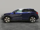 2021-audi-q2-15-35-tfsi-vorsprung-small-16