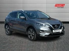 2019-nissan-qashqai-15dci-n-connecta-small-0