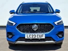 2023-mg-zs-suv-10t-gdi-exclusive-auto-small-18