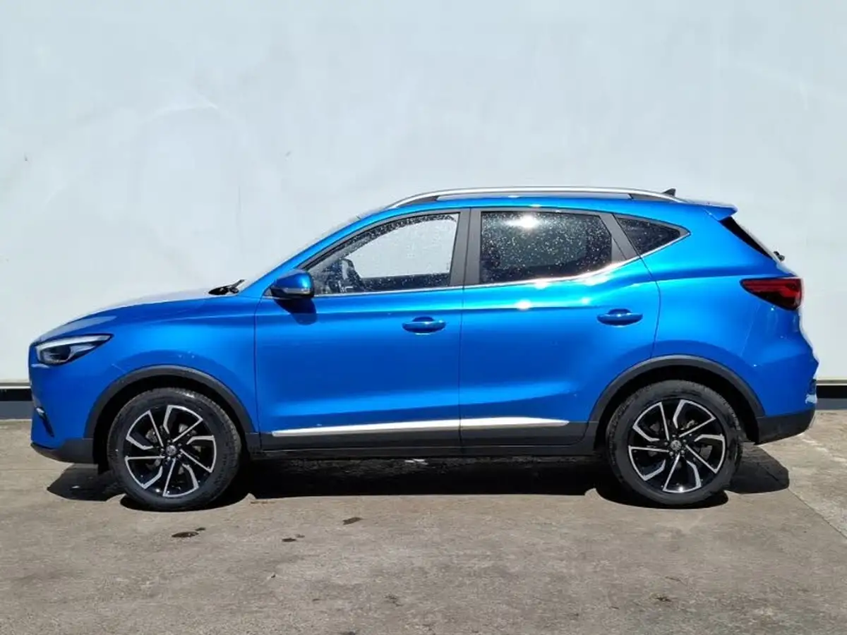 2023-mg-zs-suv-10t-gdi-exclusive-auto-big-3